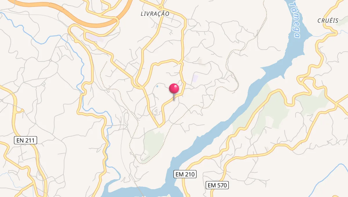Horários de Oração em Santo Izidoro