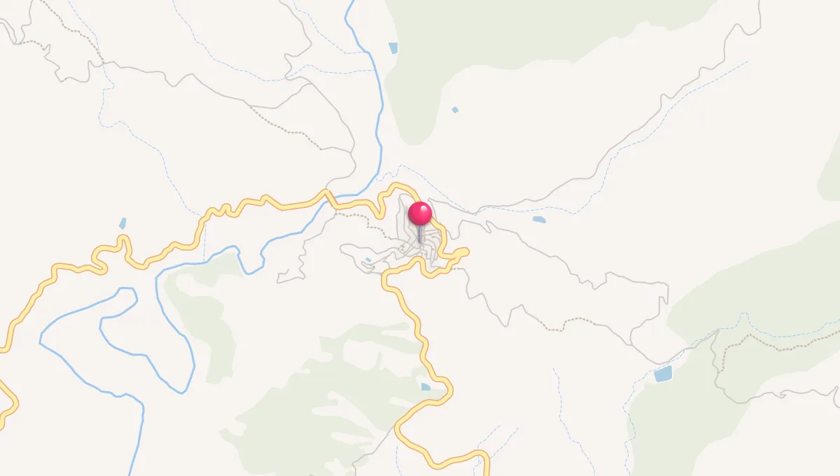 Horarios de Oración en Torroja del Priorat