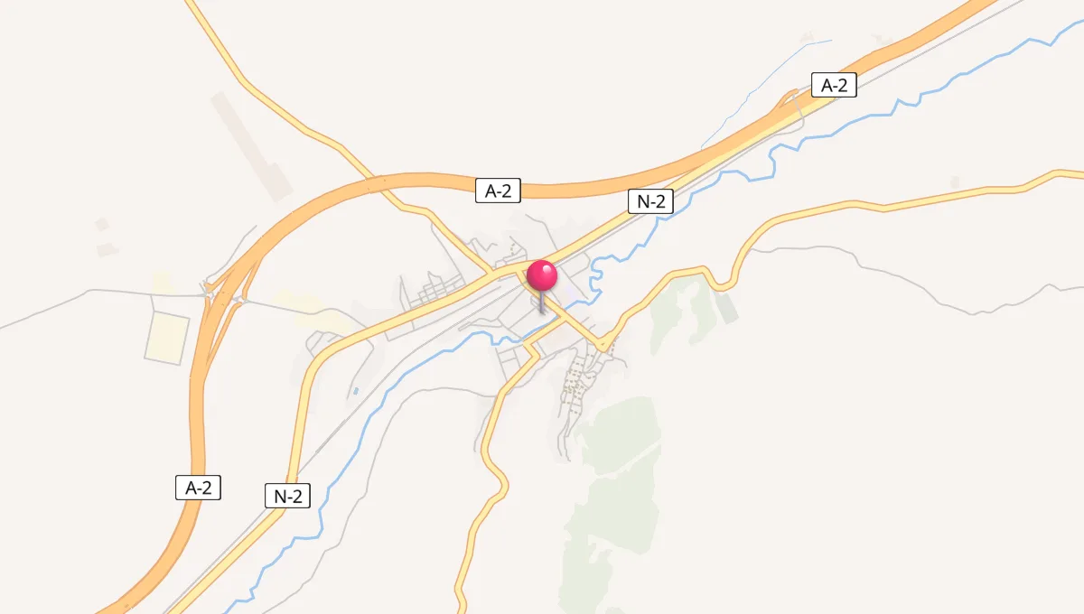 Horarios de Oración en Arcos de Jalón