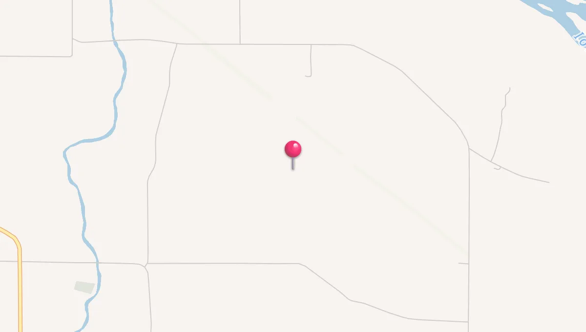 Prayer Times in Louisa County