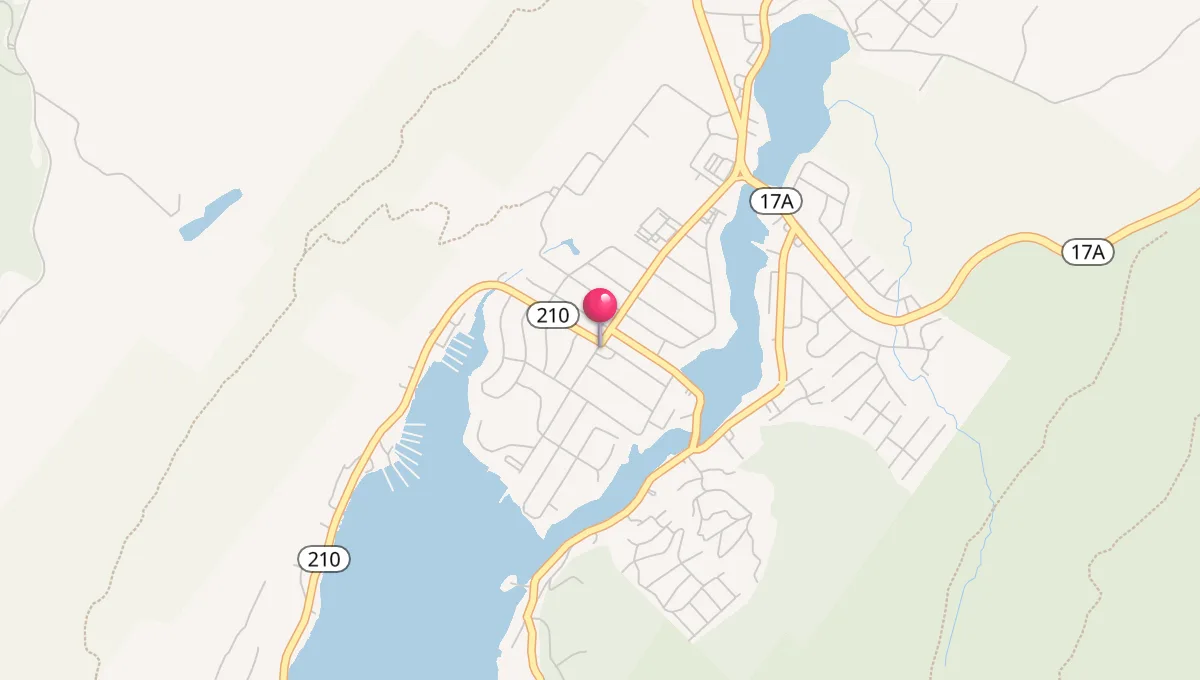 Prayer Times in Greenwood Lake