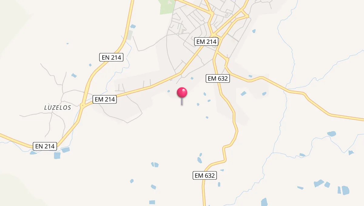 Horários de Oração em Carrazeda de Ansiães