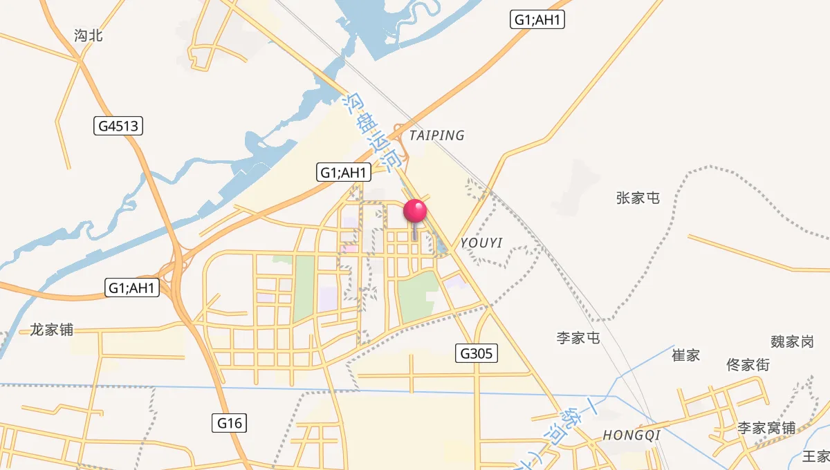 贾屯子的礼拜时间
