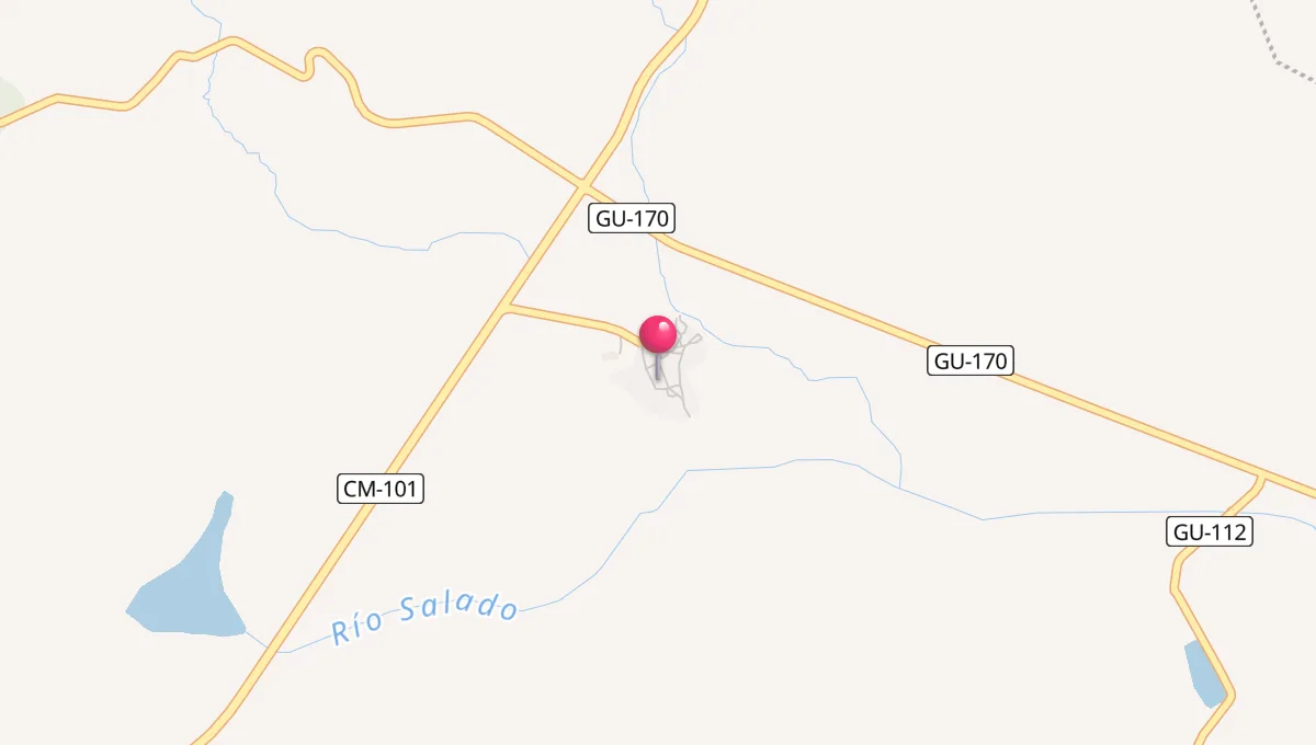 Horarios de Oración en Paredes de Sigüenza
