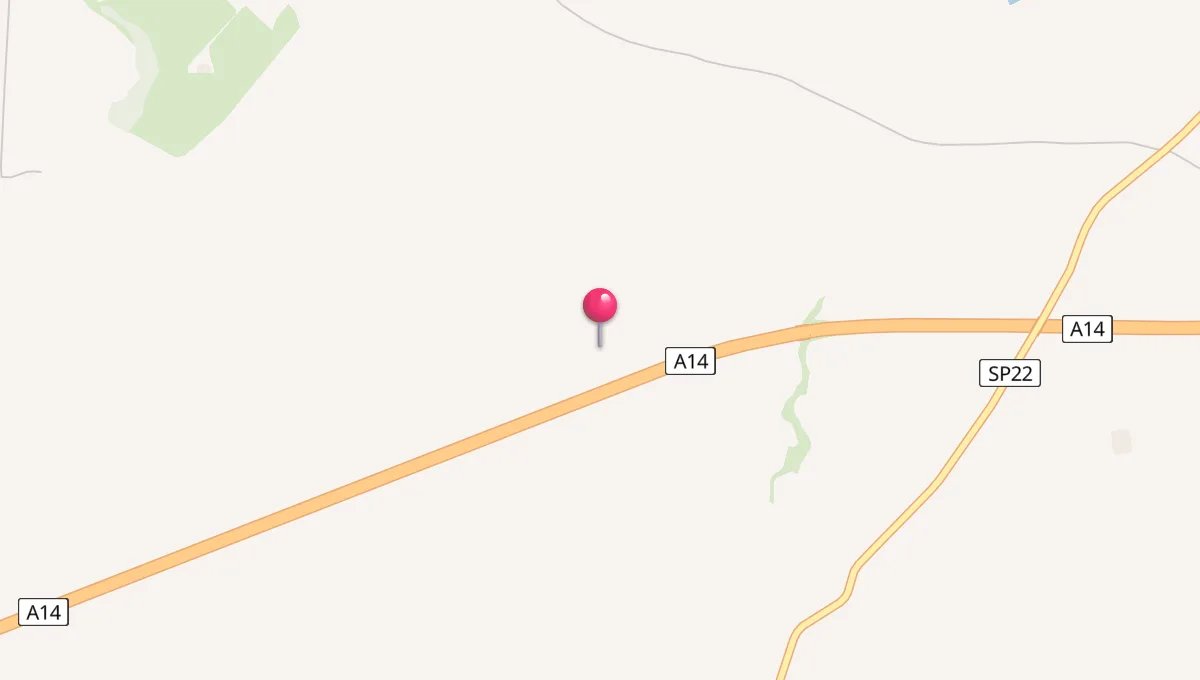 Orari di Preghiera a Provincia di Barletta - Andria - Trani