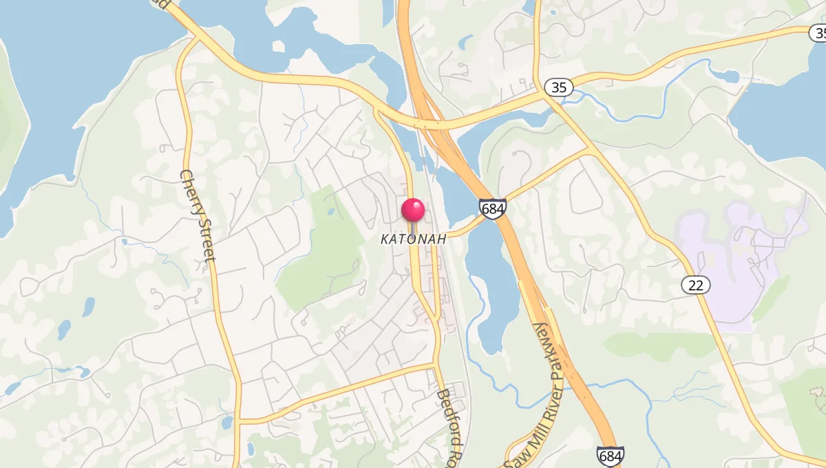 Prayer Times in Katonah