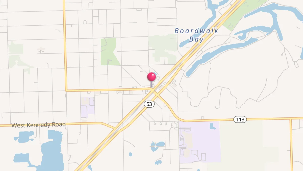 Prayer Times in Braidwood