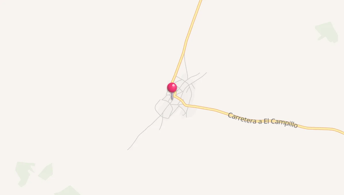 Horarios de Oración en Nueva Villa de las Torres