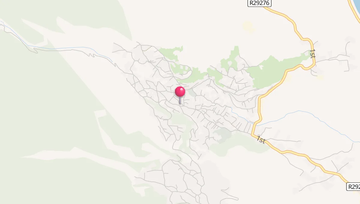 Oraret e Namazit në Labunista