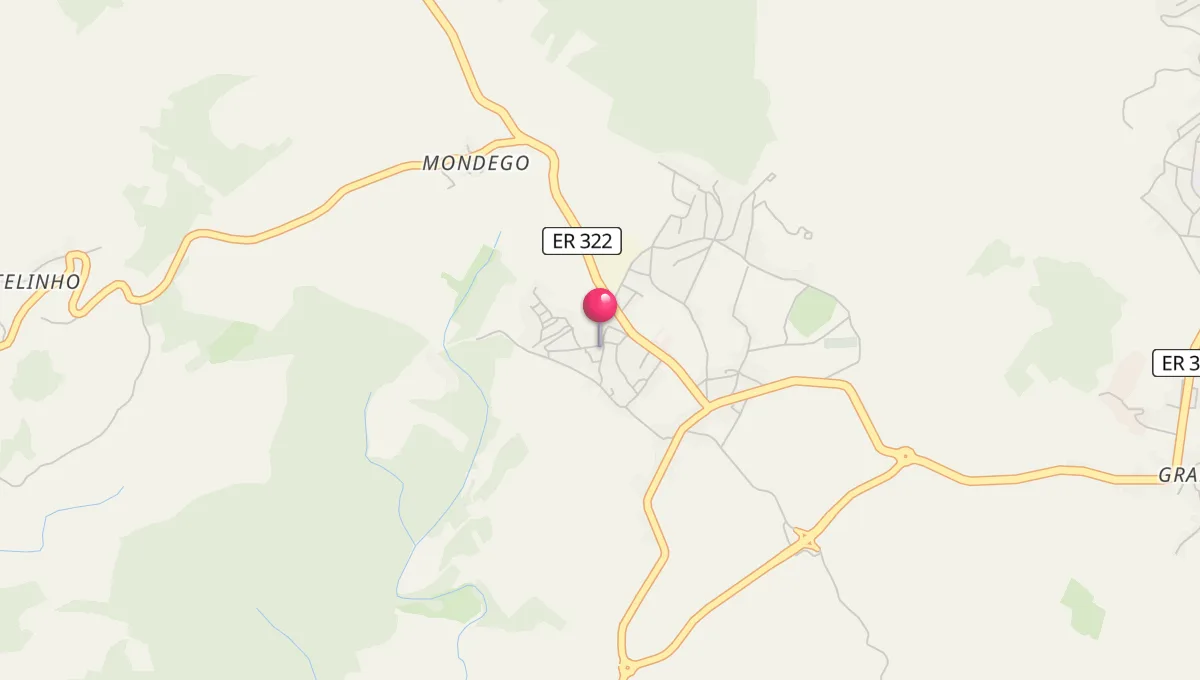 Horários de Oração em Favaios