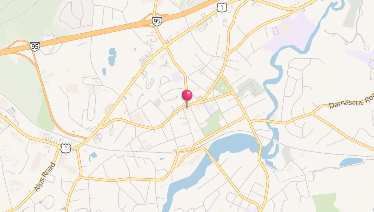 Prayer Times in Branford
