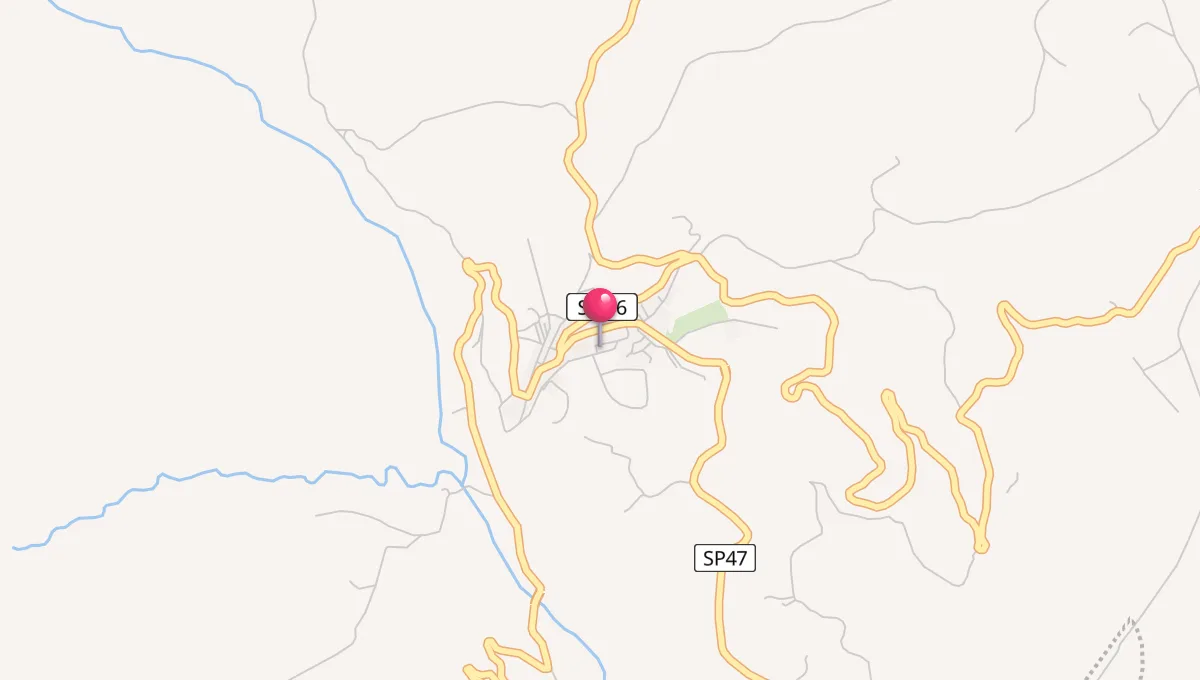 Orari di Preghiera a Ginestra degli Schiavoni