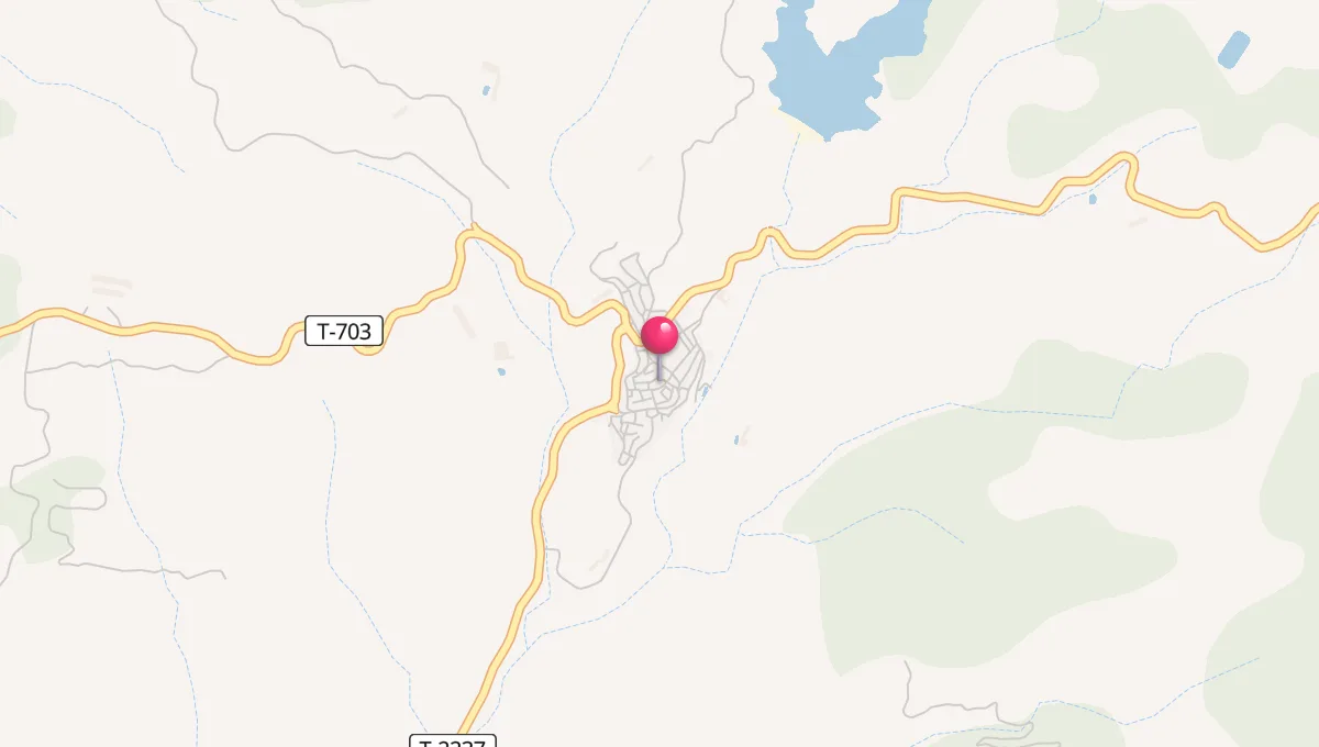 Horarios de Oración en Palma d'Ebre