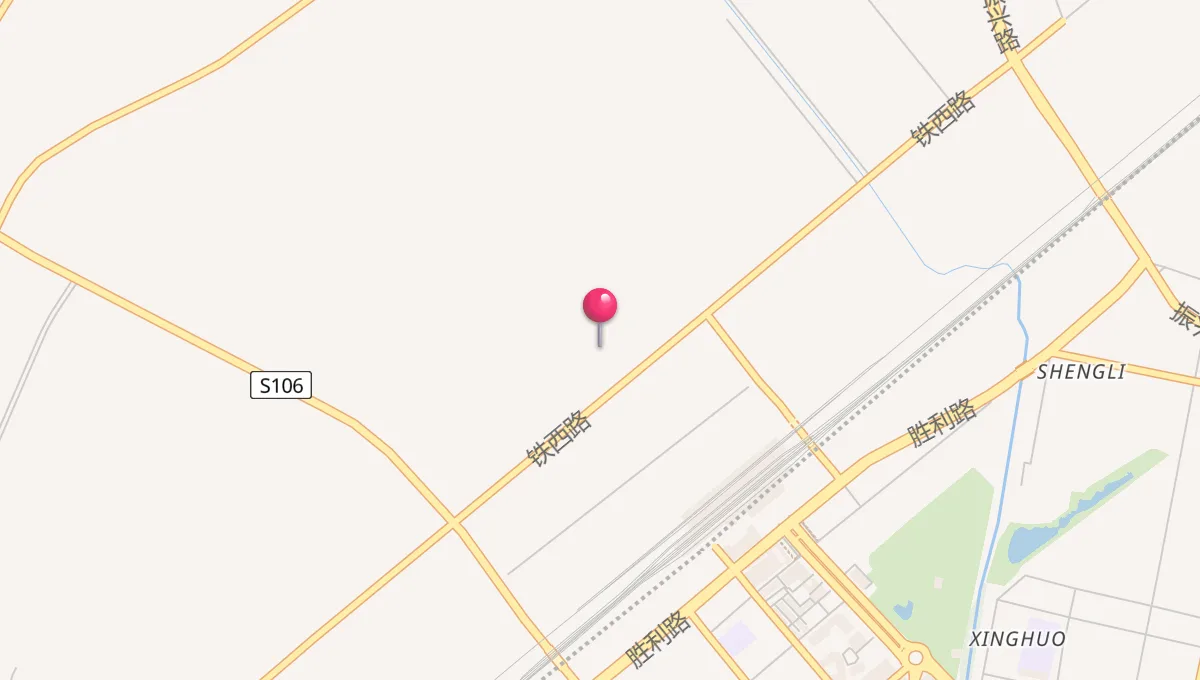 光辉村的礼拜时间
