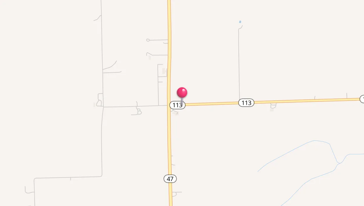 Prayer Times in Grundy
