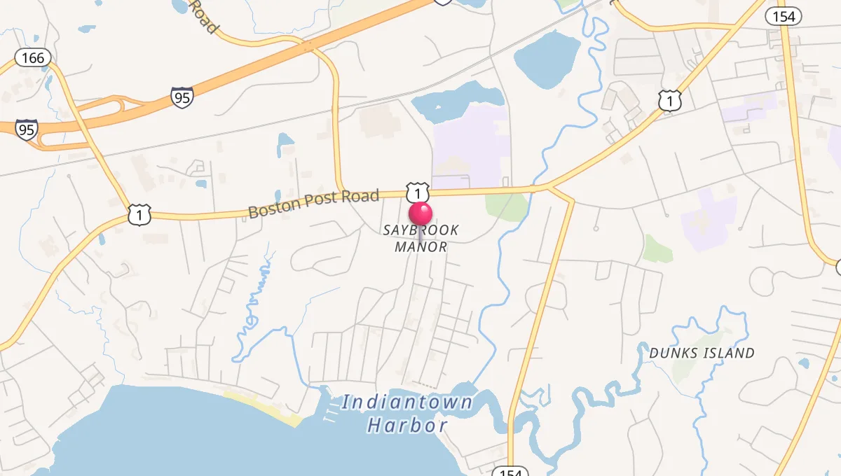 Prayer Times in Saybrook Manor