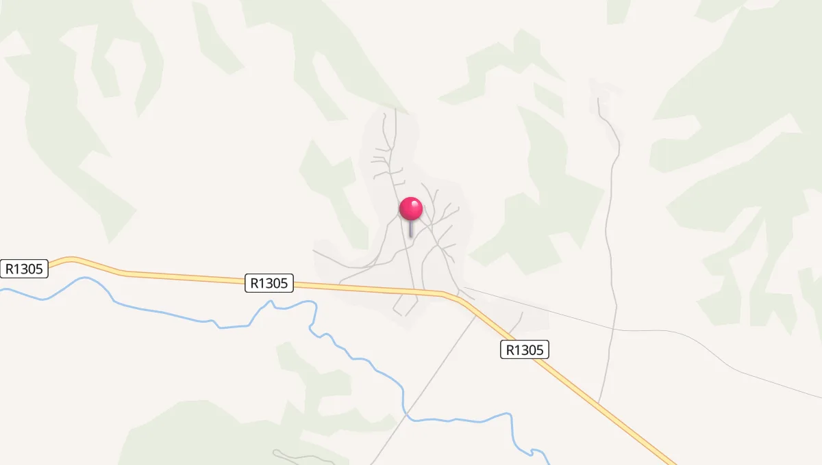 Oraret e Namazit në Sopotnica