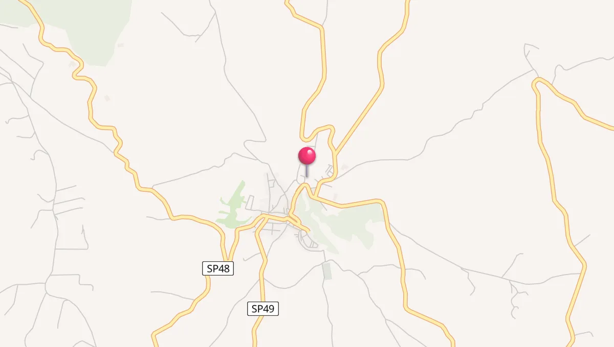 Orari di Preghiera a Castelfranco in Miscano