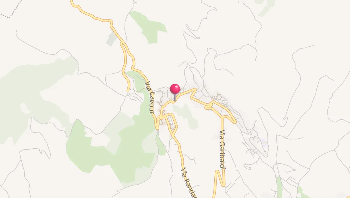 Orari di Preghiera a Santi Cosma e Damiano