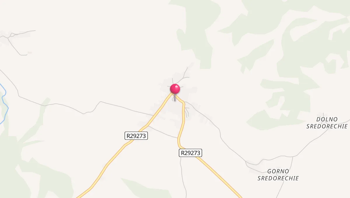 Oraret e Namazit në Belčišta