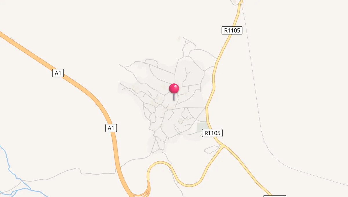 Oraret e Namazit në Miravci
