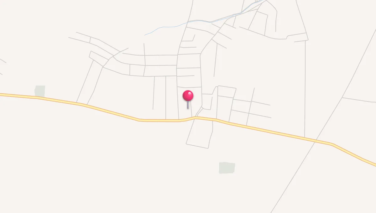 Boghot Tumani da namoz vaqtlari