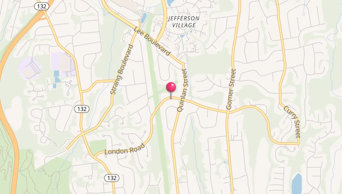 Prayer Times in Jefferson Valley-Yorktown