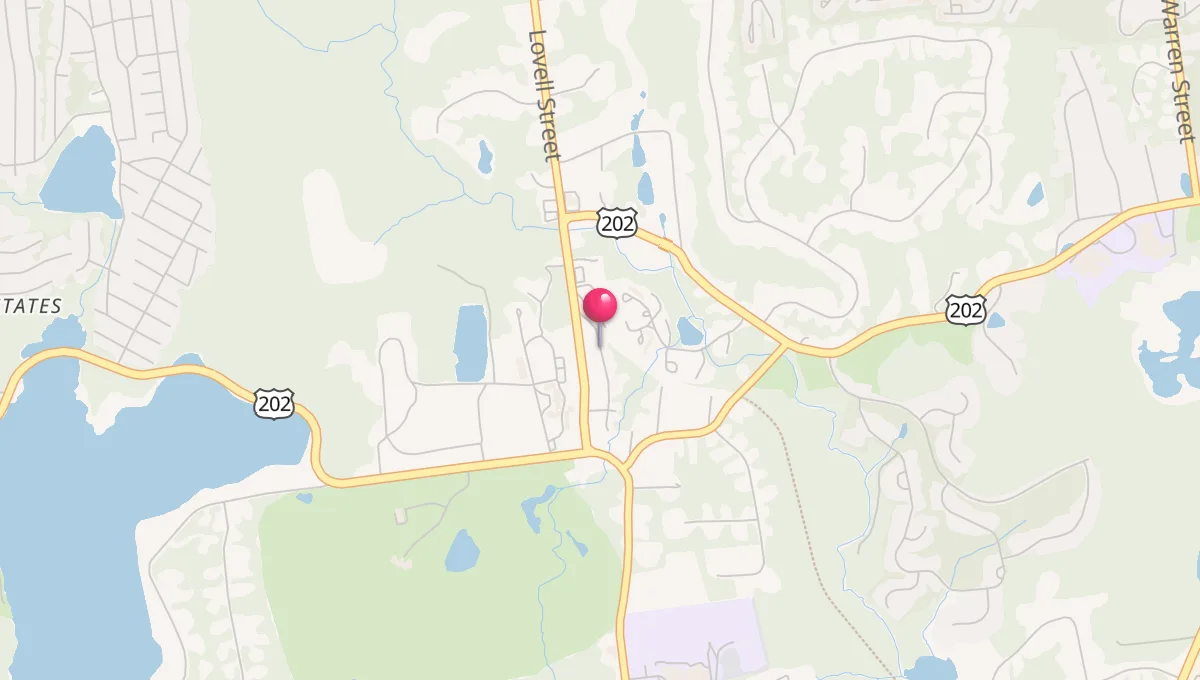 Prayer Times in Lincolndale