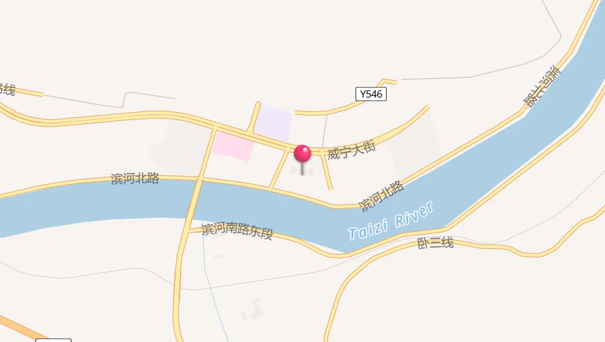 名山的礼拜时间