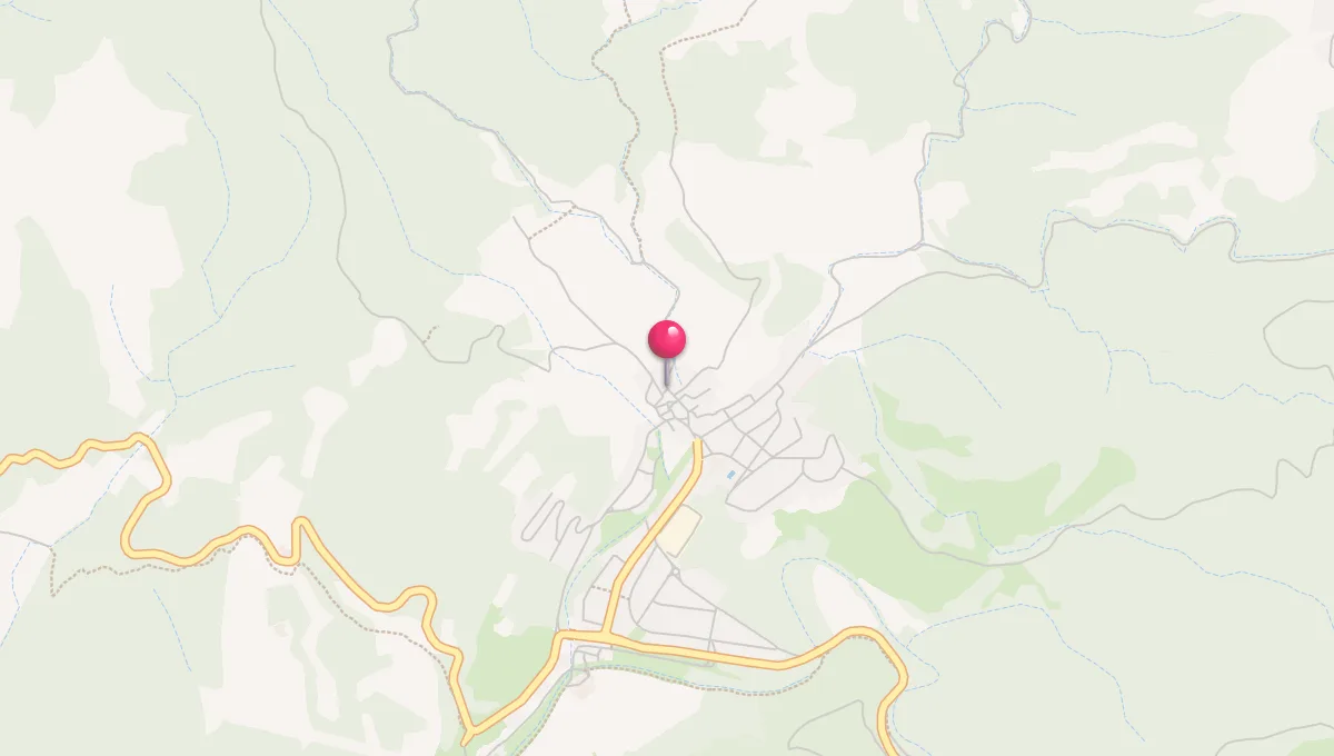 Calendario Ramadán Olesa de Bonesvalls