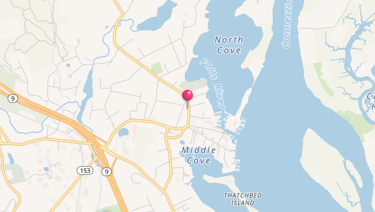 Prayer Times in Essex Village