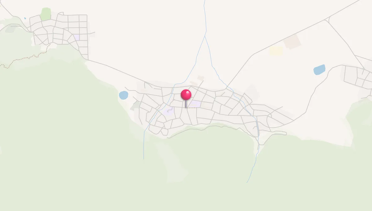 Часове за молитва в Коларово