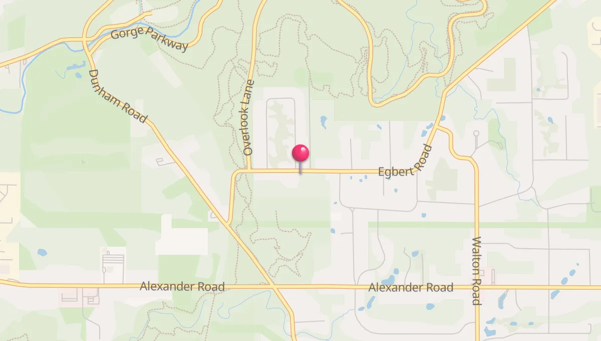 Prayer Times in Walton Hills