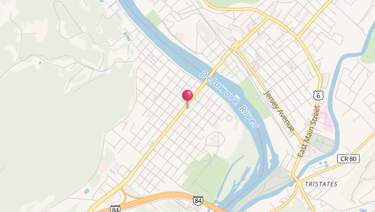 Prayer Times in Matamoras