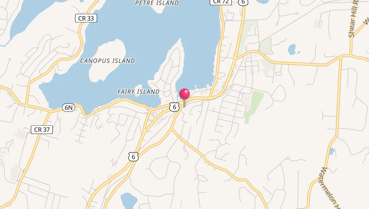 Prayer Times in Mahopac