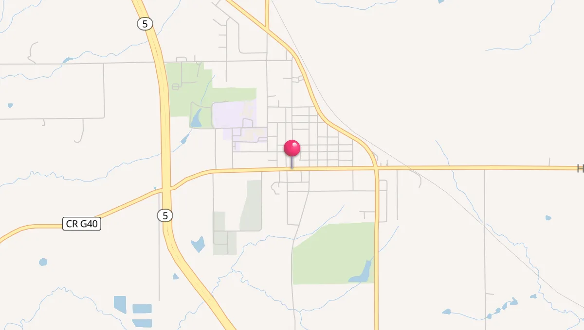 Prayer Times in Pleasantville
