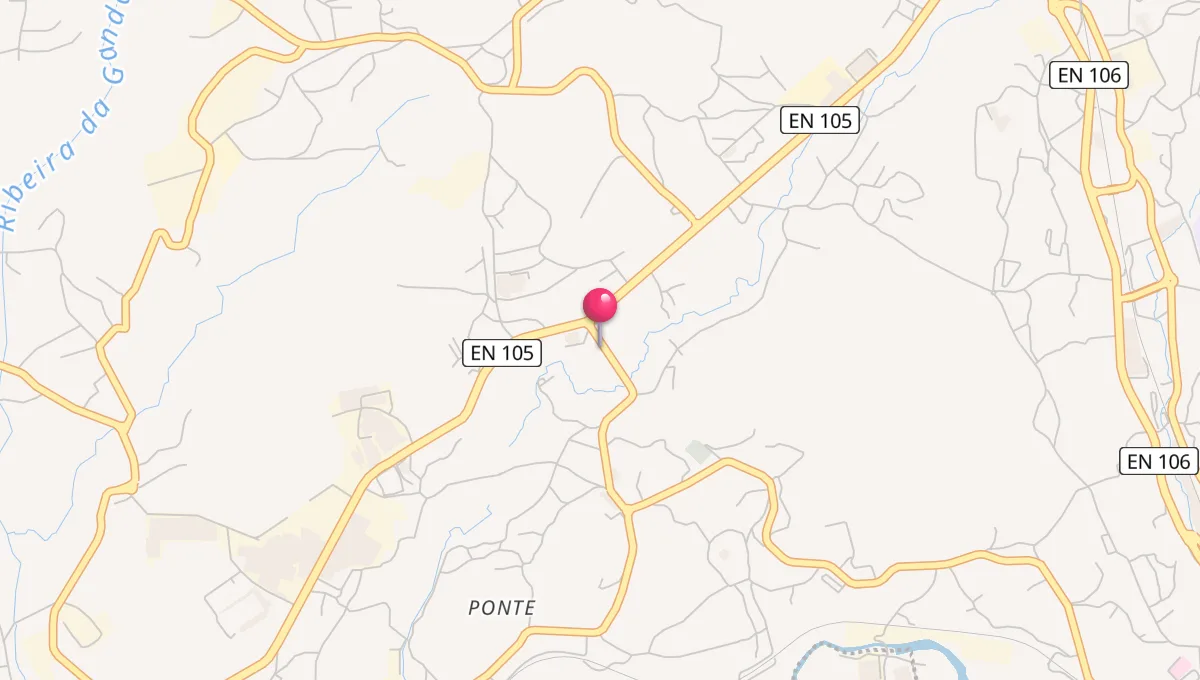 Horários de Oração em Moreira de Conegos
