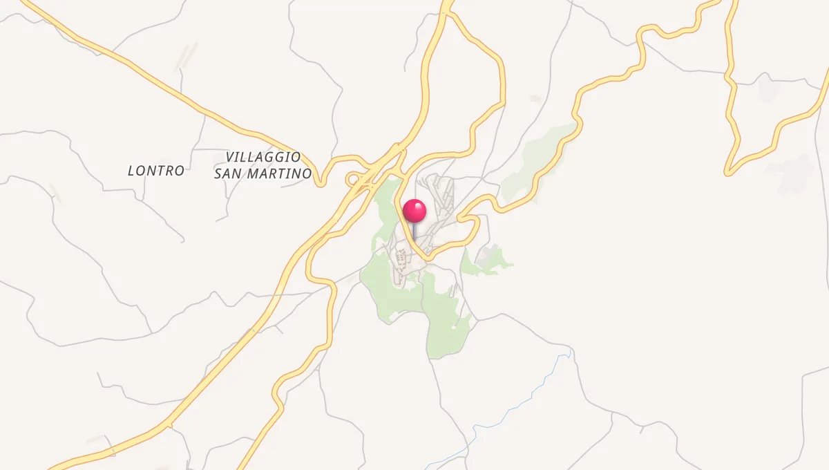Orari di Preghiera a Santa Croce del Sannio