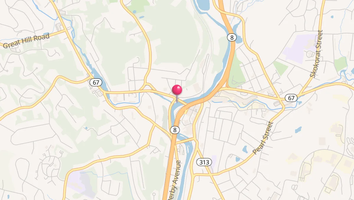 Prayer Times in Seymour