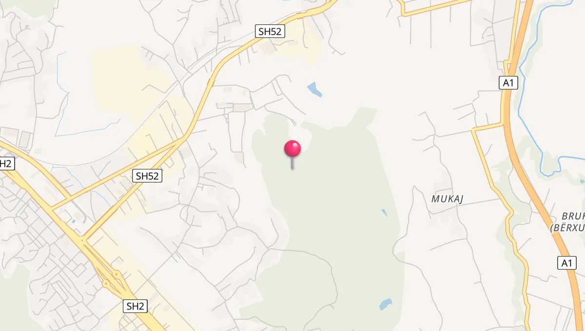 Oraret e Namazit në Bashkia Vorë