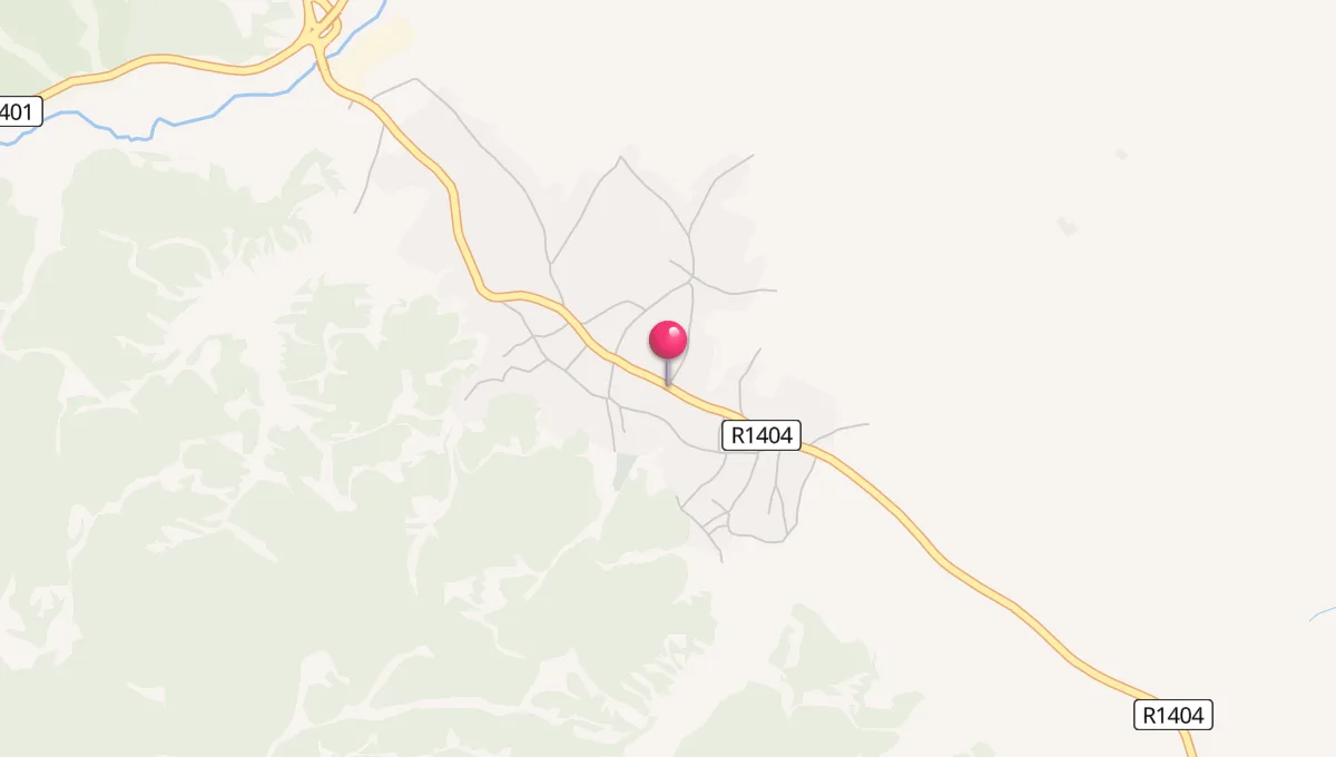 Oraret e Namazit në Kuklis