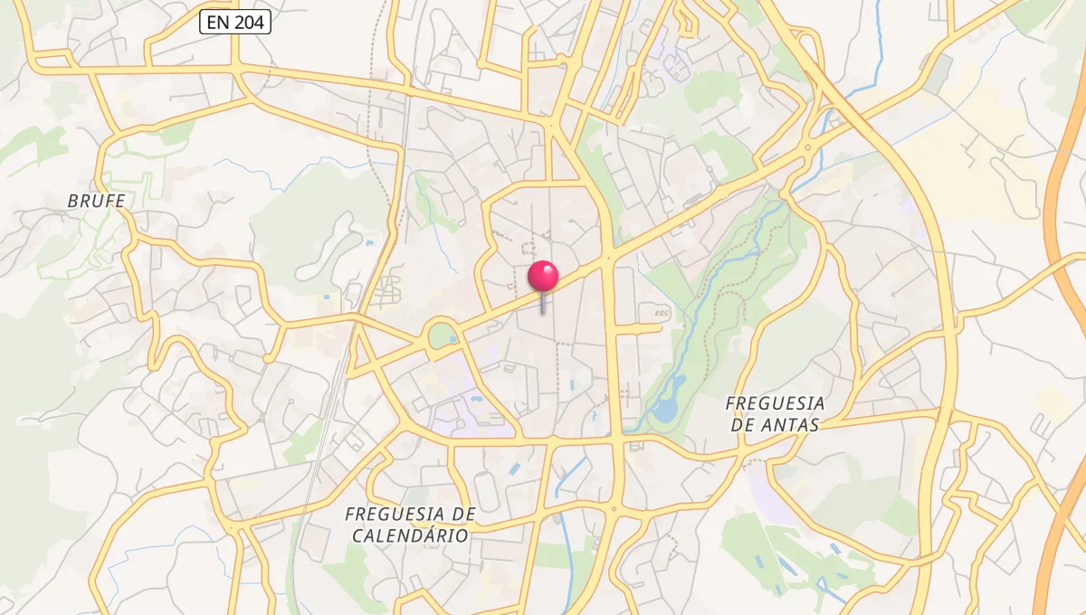 Horários de Oração em Vila Nova de Famalicão