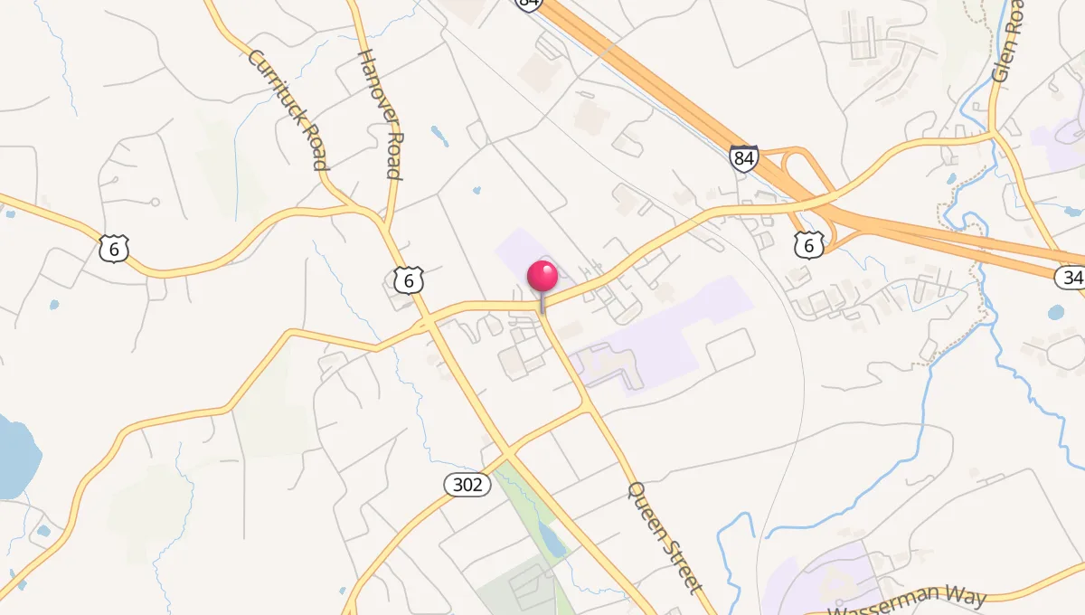 Prayer Times in Newtown