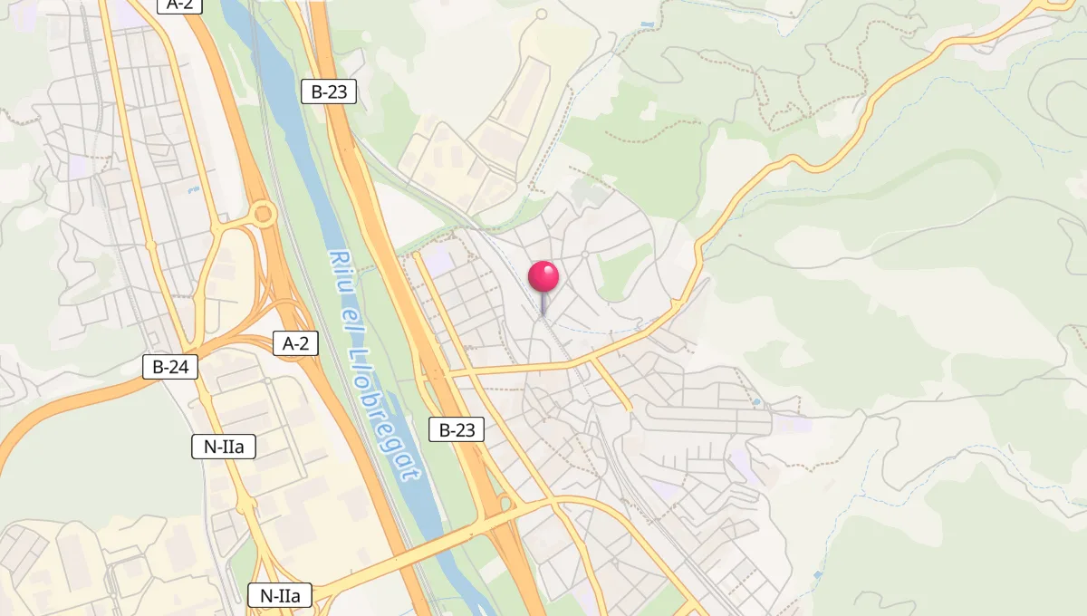 Horarios de Oración en Molins de Rei