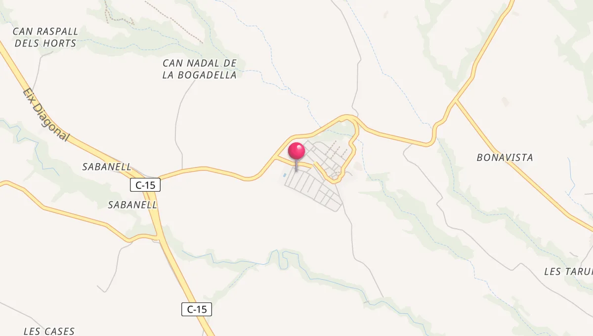 Horarios de Oración en El Pla del Penedès