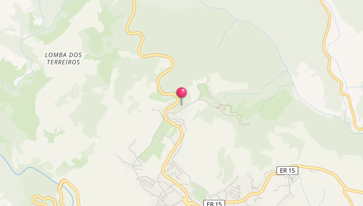 Horários de Oração em Murça