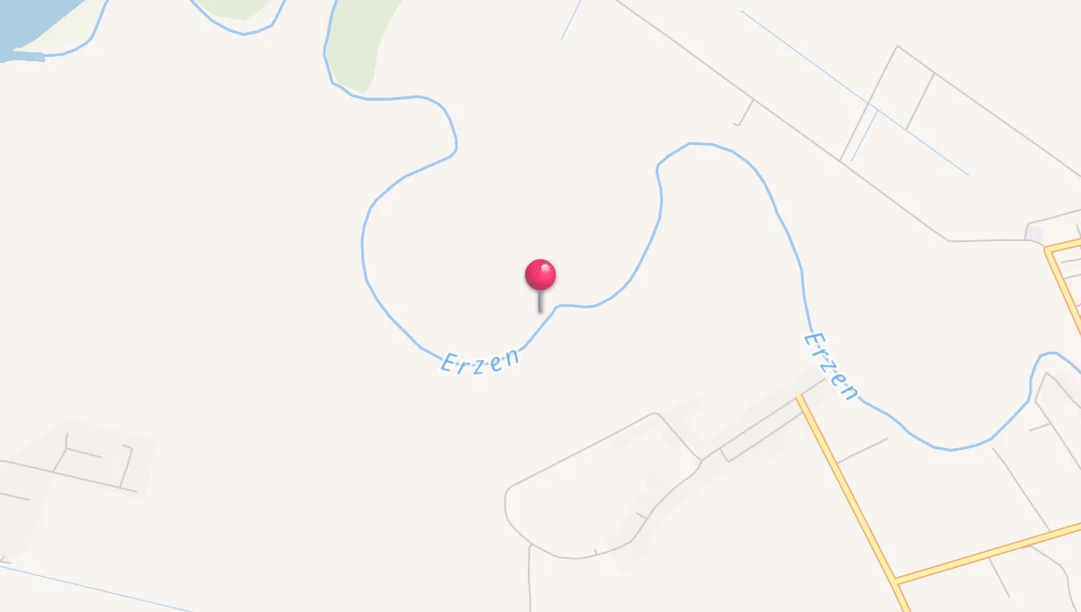 Oraret e Namazit në Bashkia Durrës