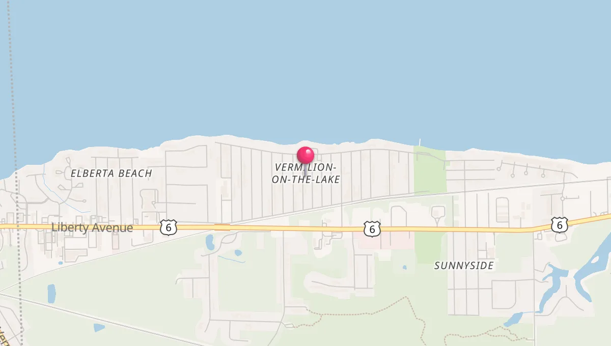 Prayer Times in Vermilion-on-the-Lake