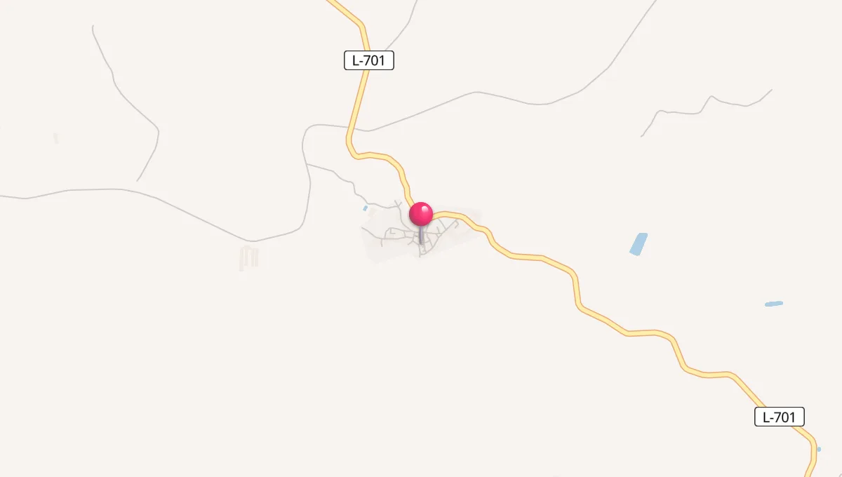 Horarios de Oración en Granyena de les Garrigues