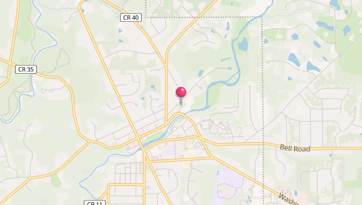 Prayer Times in Chagrin Falls
